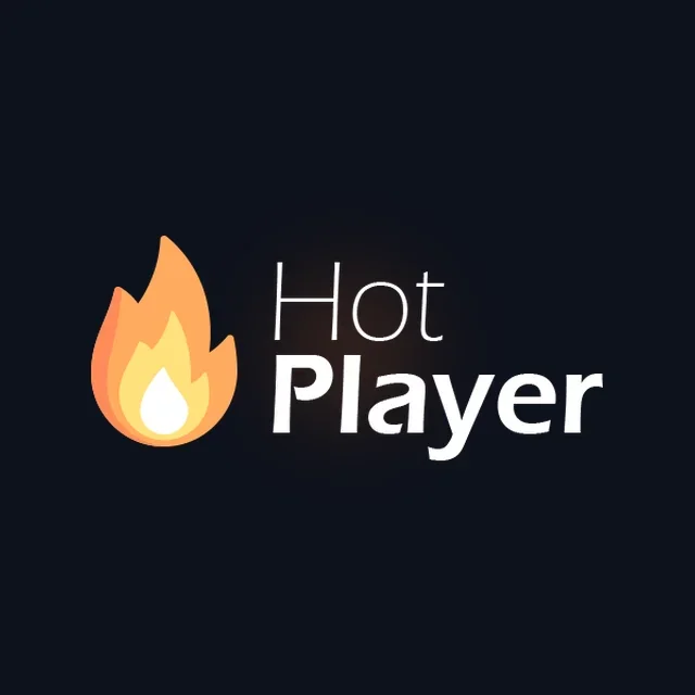 Hot Player IPTV: Grátis 30 Dias, Depois Pago | Como Ativar