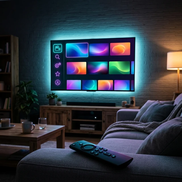 IPTV Smarters Pro em Portugal: instalar e configurar com Xtream ou M3U