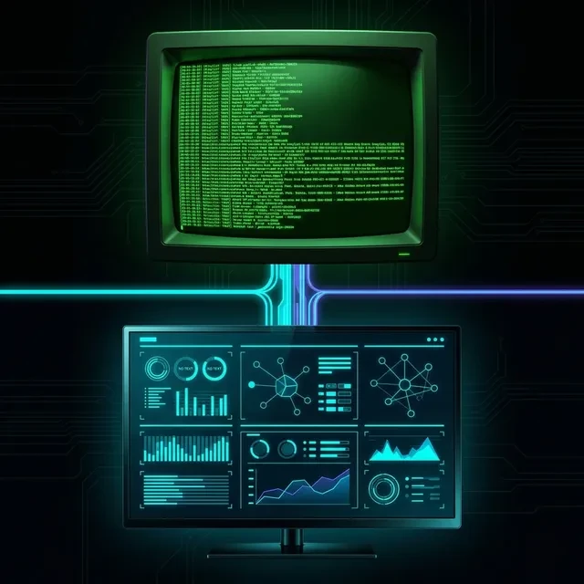 Códigos IPTV Portugal 2026: O Que São, Porque Expiram e Como Ter os Teus